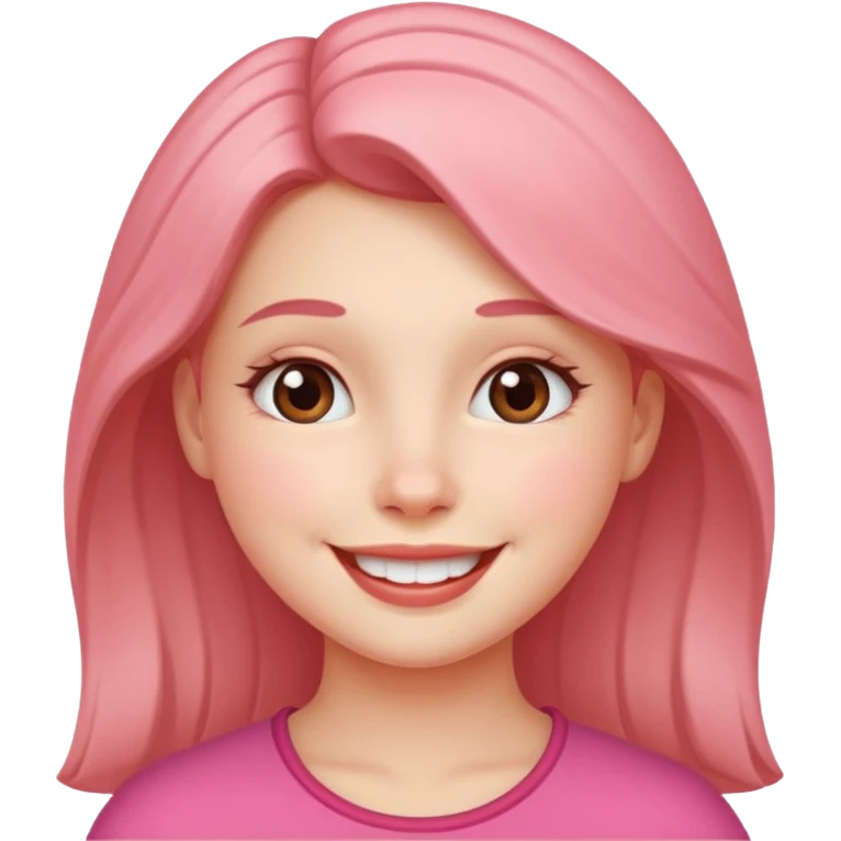 ✅️[verified] emoji