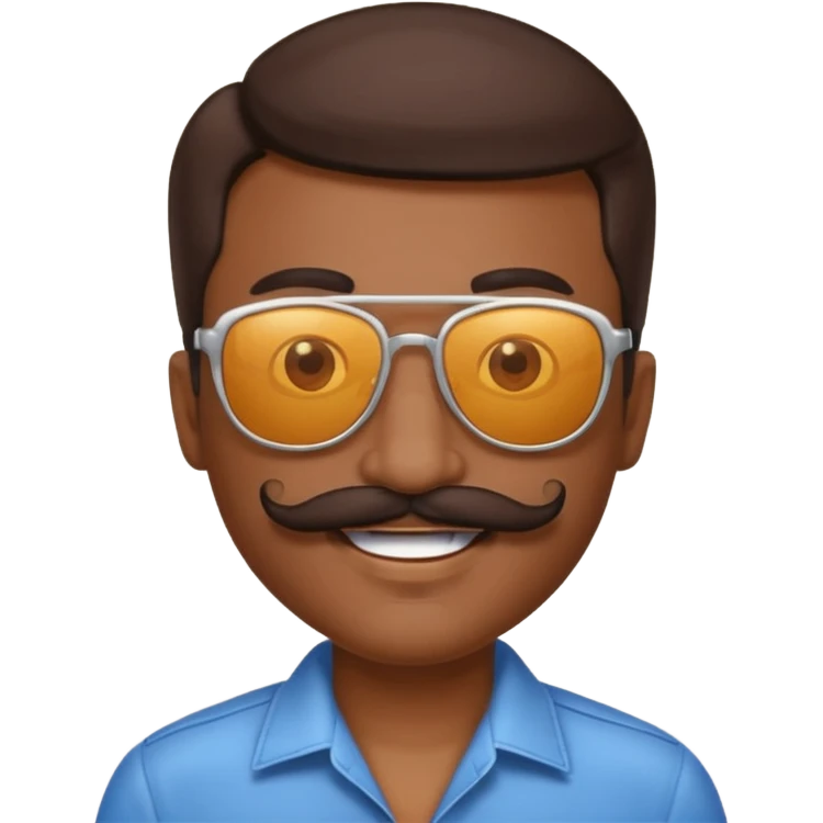 brr brr patamim emoji