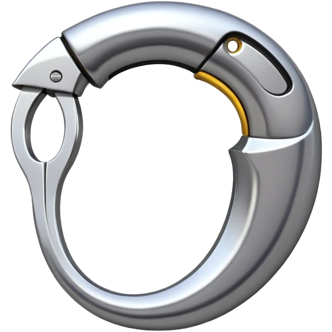 sorayama karambit emoji