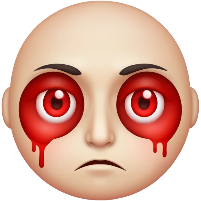 Face That is drunk emoji