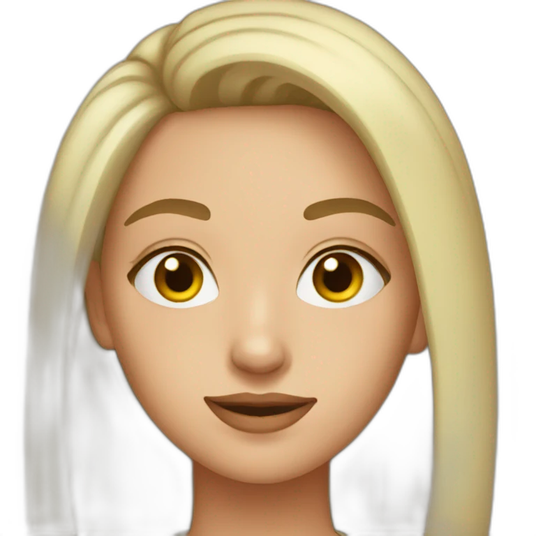 dasha emoji