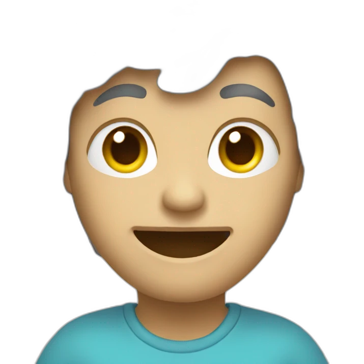 coding emoji