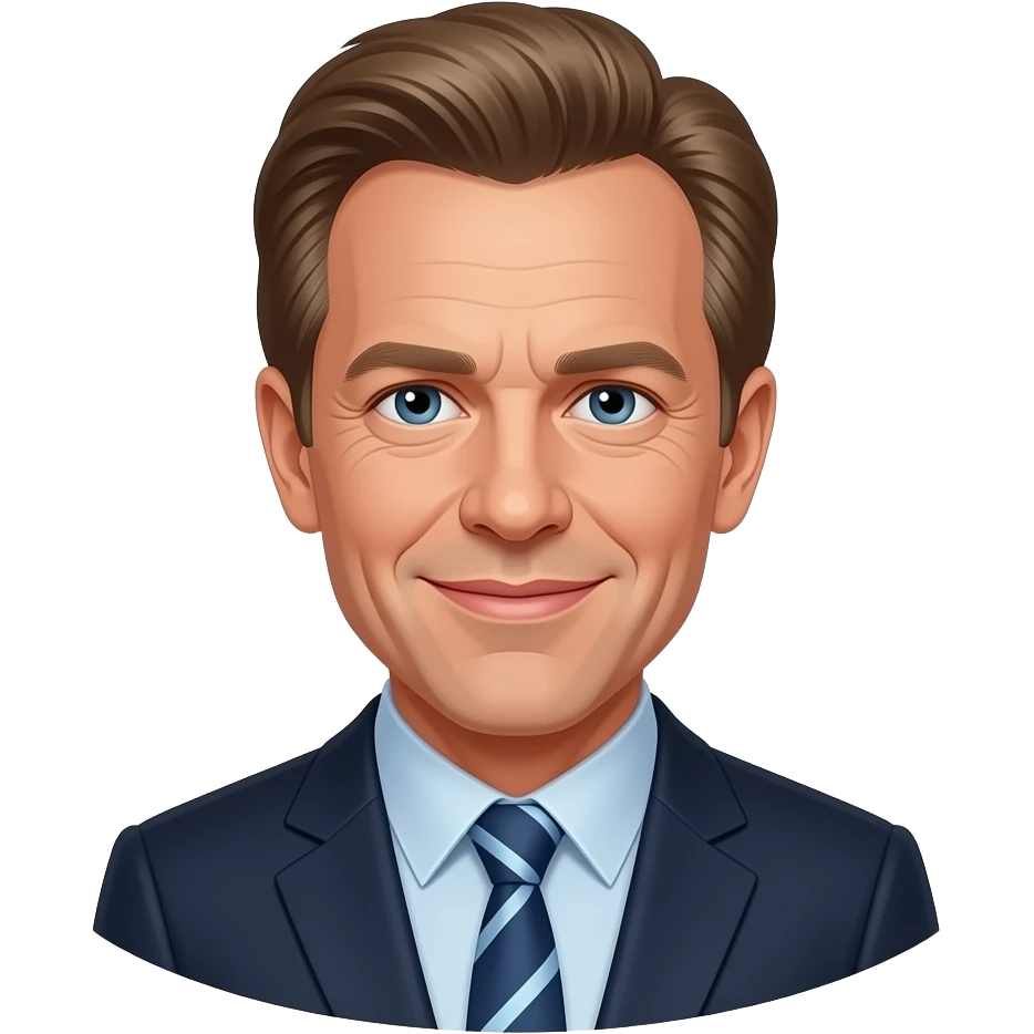 Jeffrey epstein emoji