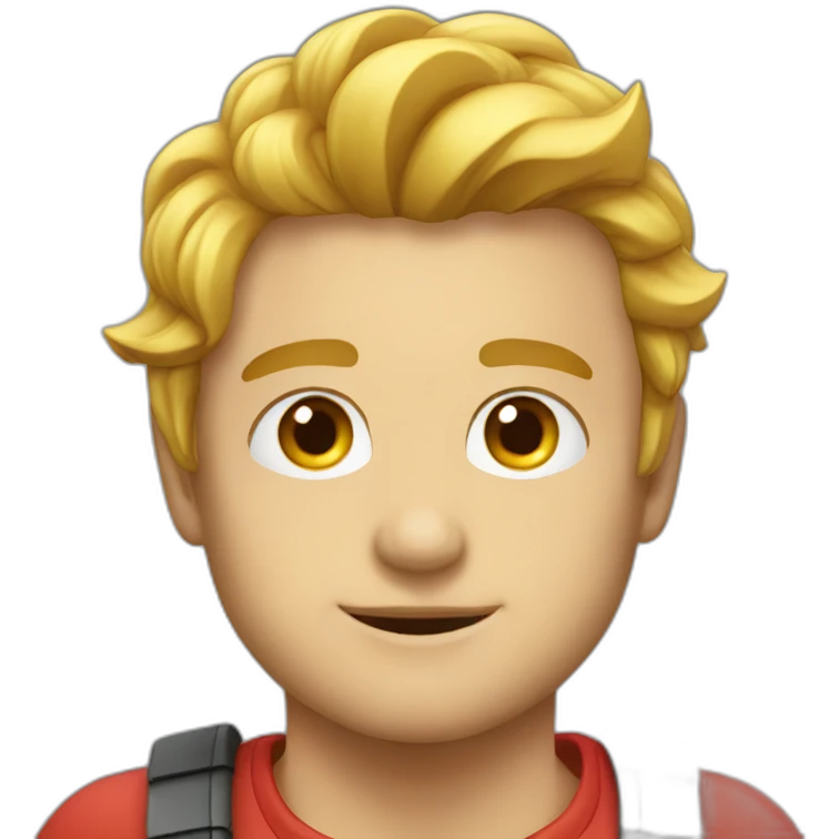 ishowspeed emoji