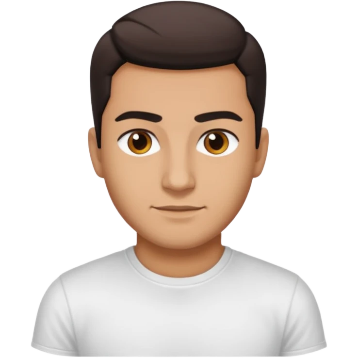 Onur Can özcan emoji