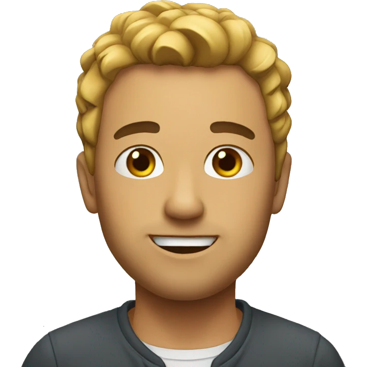 Hesrt emoji