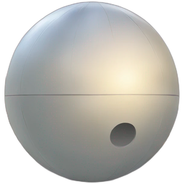 sphere vegas emoji