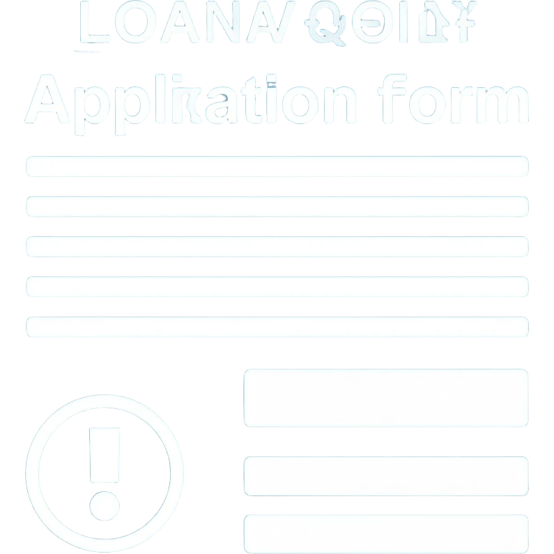 loan emoji