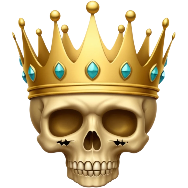                    👑
        ▄██████████▄
     ▄███▓▓▓▓▓▓▓▓▓███▄
   ▄██▓▓▓   👁️👁️   ▓▓██▄
  ███▓▓    ██████    ▓▓███
 ███▓▓   ▄██🔥🔥██▄   ▓▓███
 ███▓▓  ███🔥👁️🔥███  ▓▓███
  ███▓▓   ▀██🔥🔥██▀   ▓▓███
   ▀██▓▓▓     🦈     ▓▓▓██▀
      ▀██████████████▀
        ☠️  EL SHARK GRAND MAJA  ☠️

 emoji