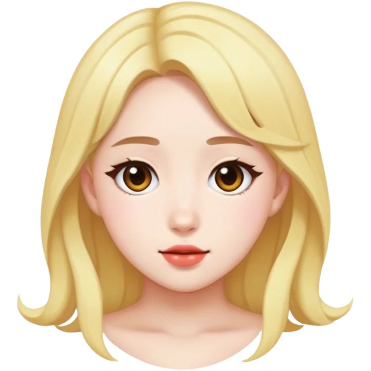 NJZ haerin emoji