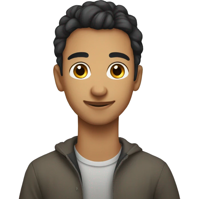 Lamine yamal emoji
