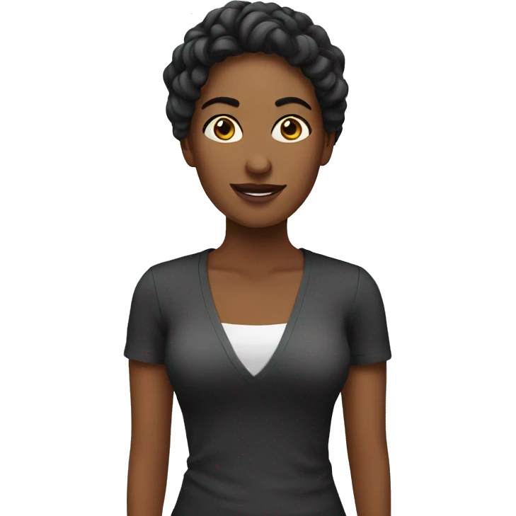 Women  emoji