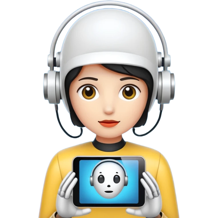 Chico haciendo el tusi tusi con una chica de pechos y Ass grandees🥵🥵🥵 emoji