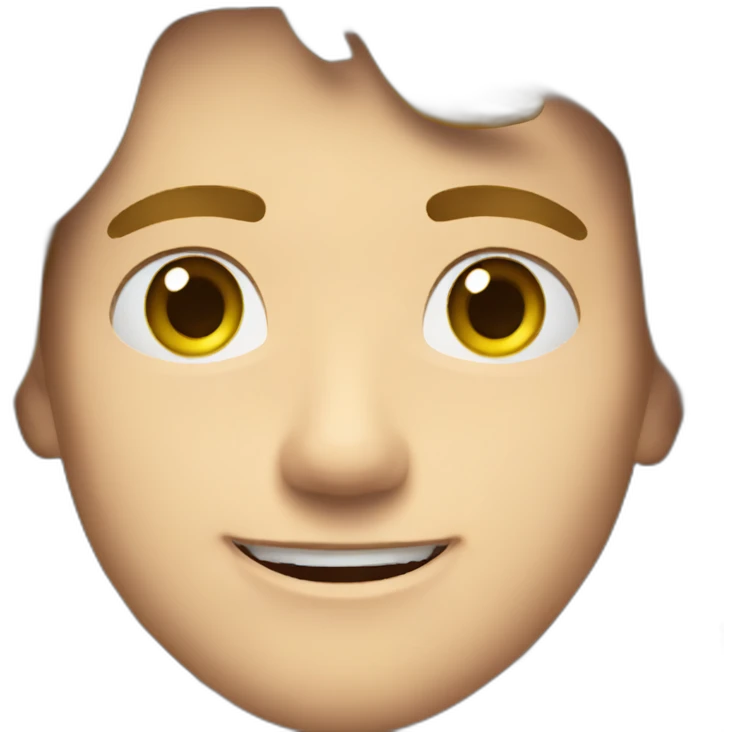 MrBeast emoji