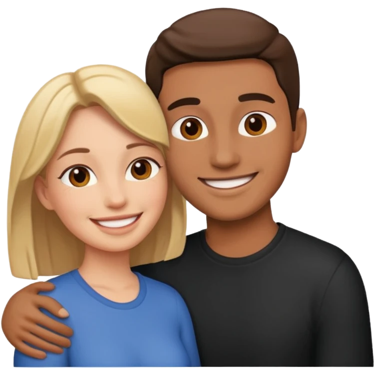 couple having sex emoji