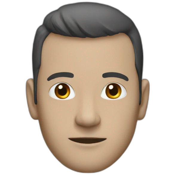 tk78 emoji