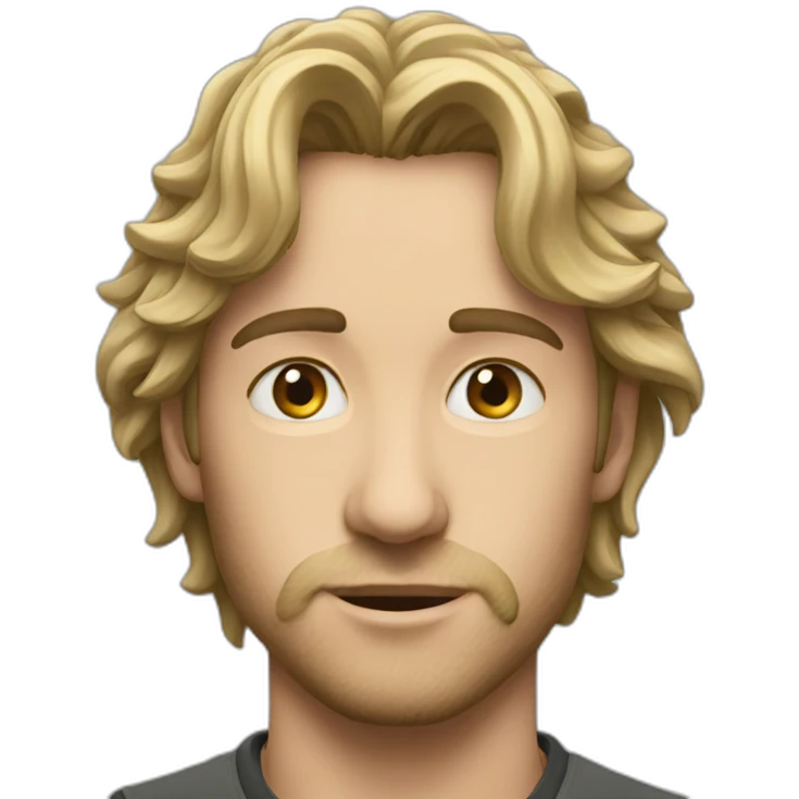 verge emoji