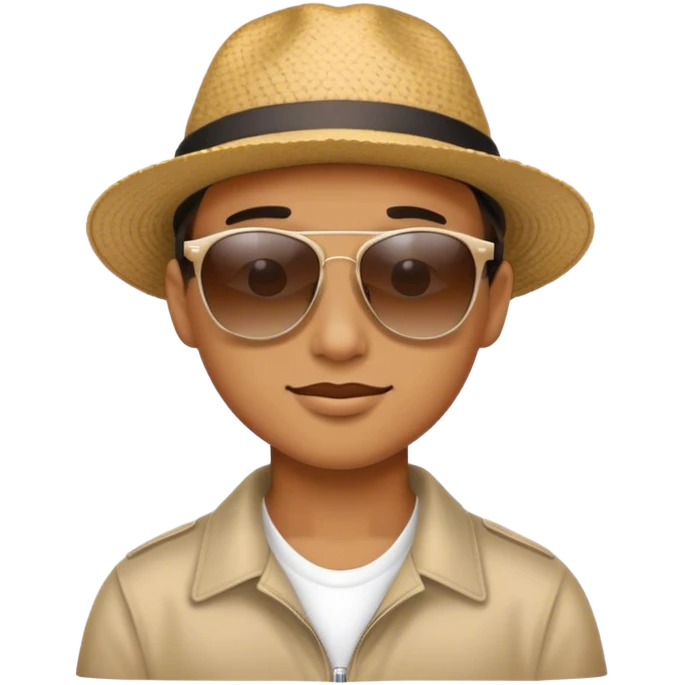 多少啊 emoji