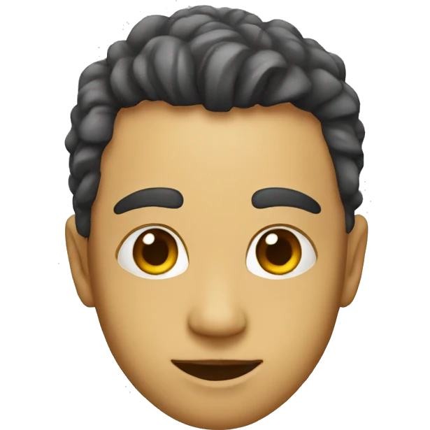Verified emoji
