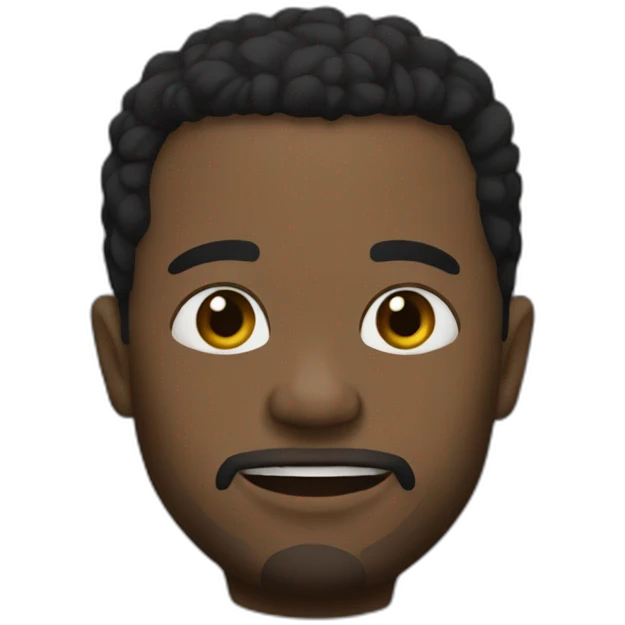 obo obida emoji