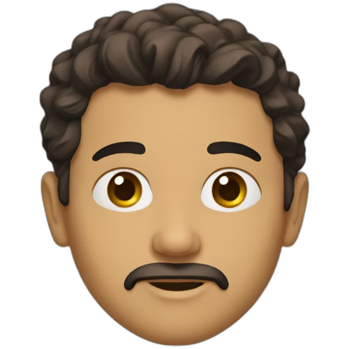 Ryad Marhez emoji