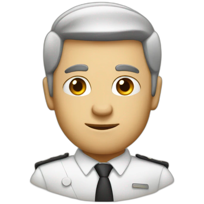 tapire emoji