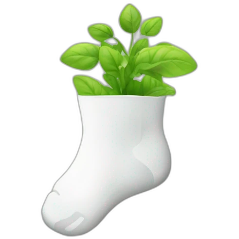 carbon footprint emoji