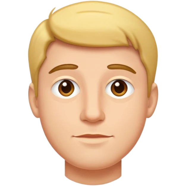 Peter giffren  emoji