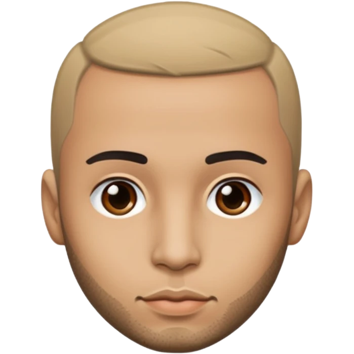QUARESMA  emoji