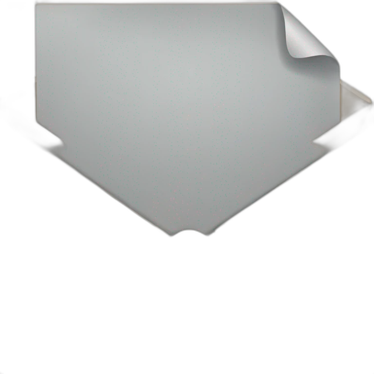 email emoji