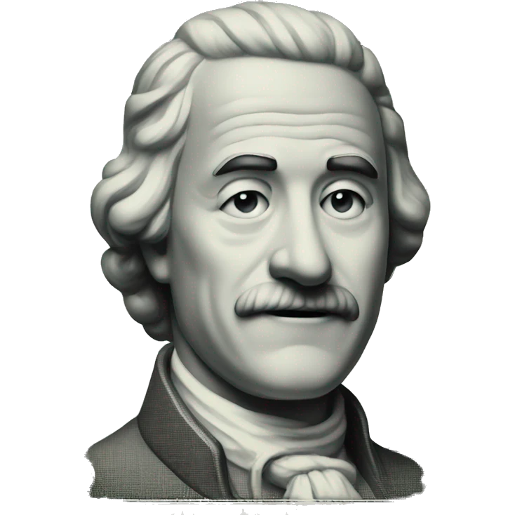 bank note emoji