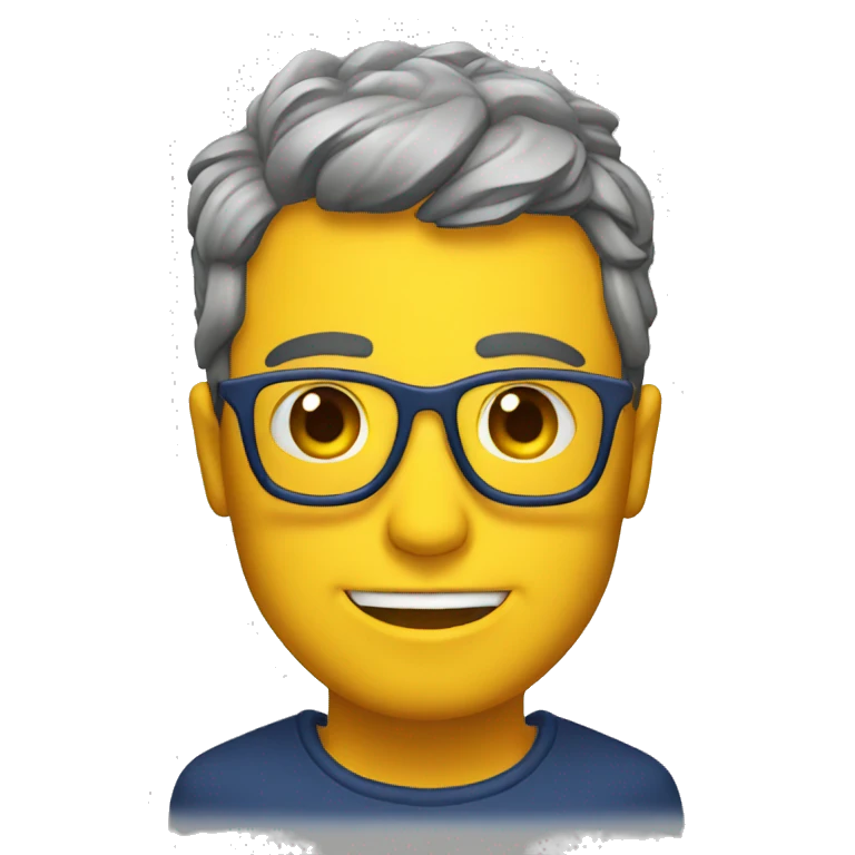 ricard emoji