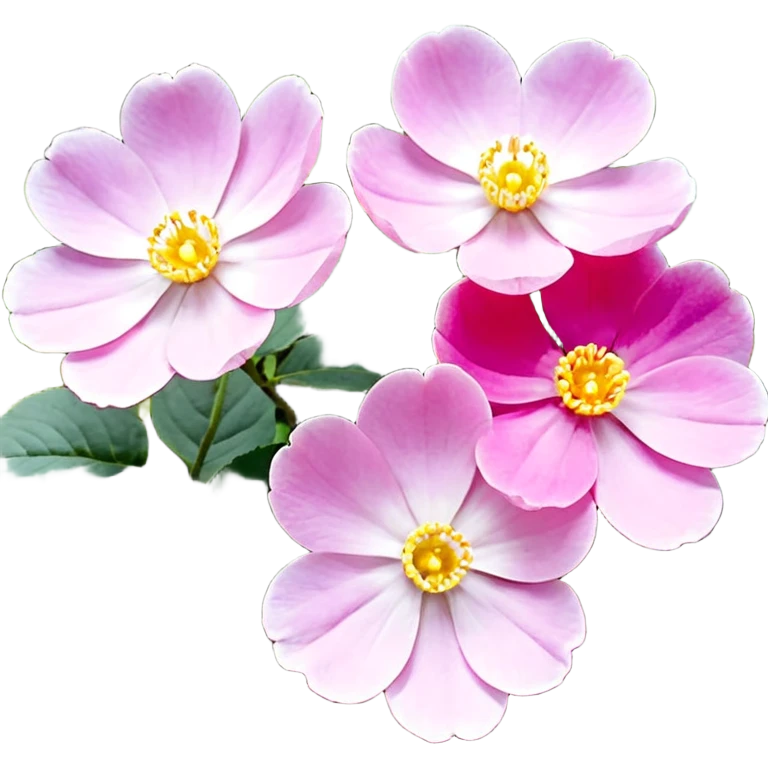 Создай розовую алмазную черепаху с блестками emoji