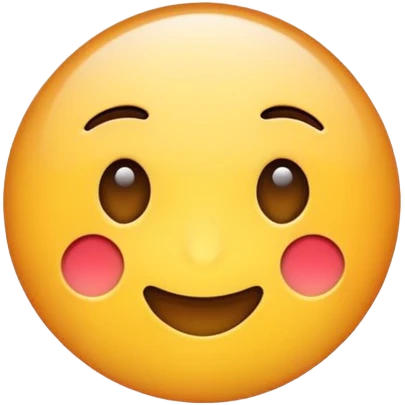 Verified  emoji