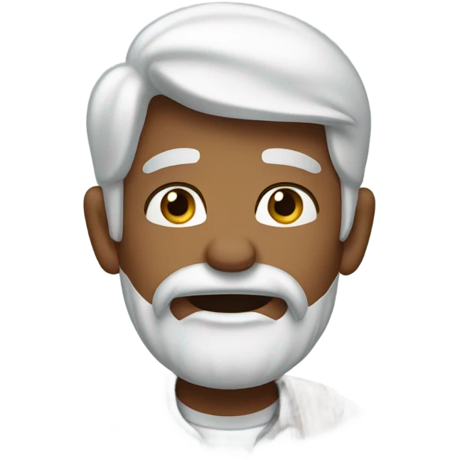 Disney themed emoji