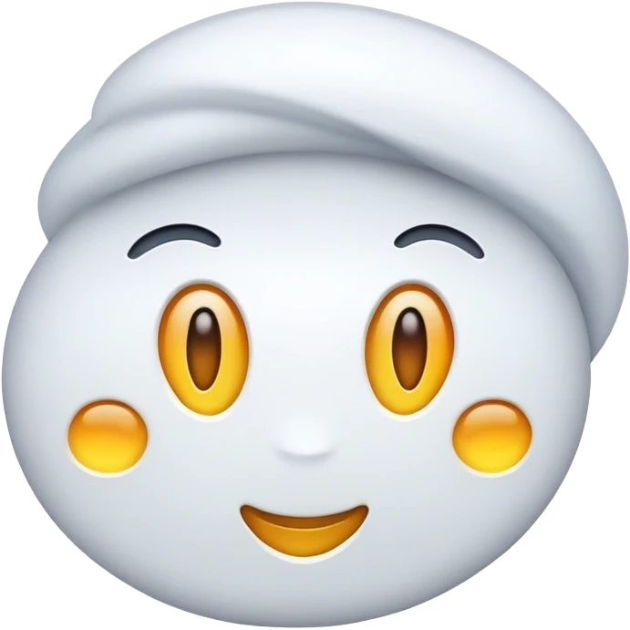 lista de ideas emoji