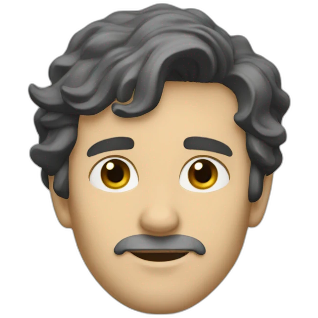 sherlok holms emoji