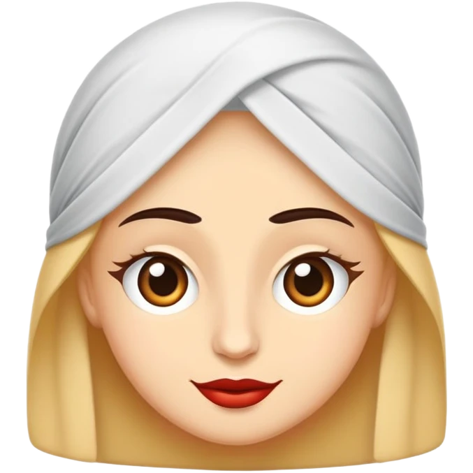 lets speak turkish emoji