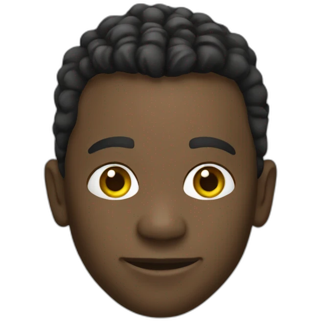 pele emoji