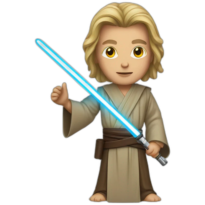 jedi-alarm emoji