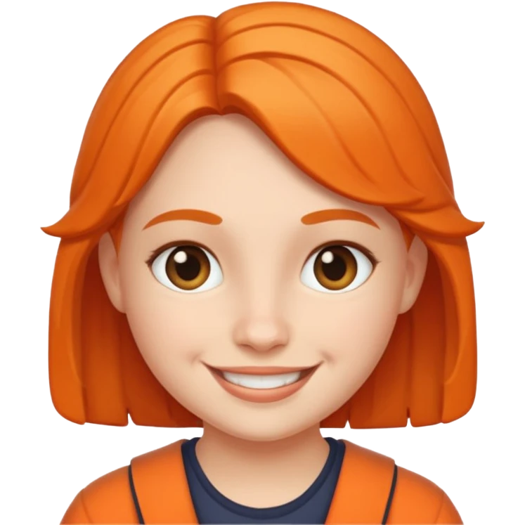 Piper emoji