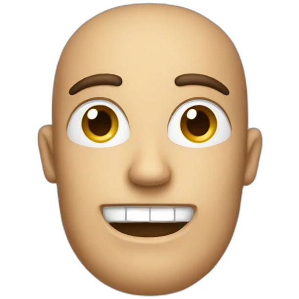 pottle emoji