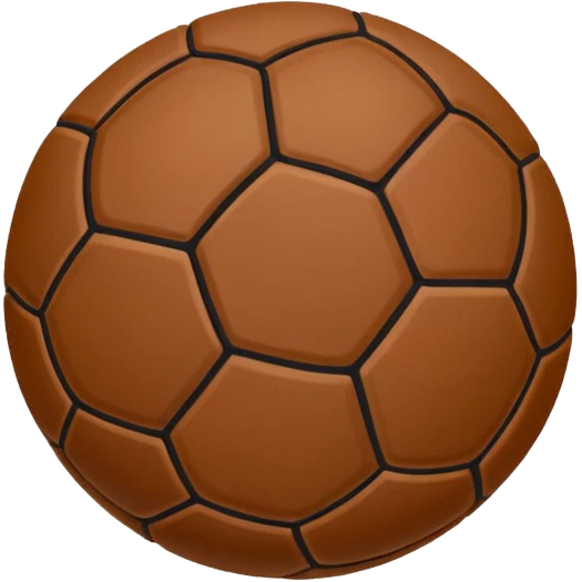 Handball emoji