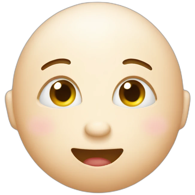 dragee emoji