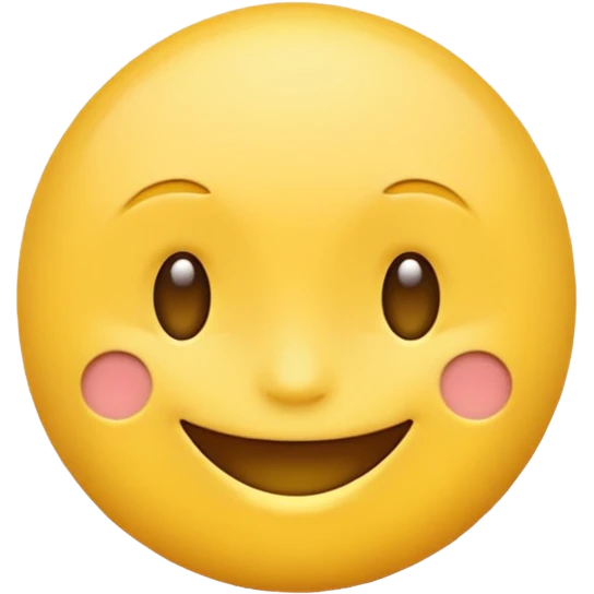Yvl emoji emoji