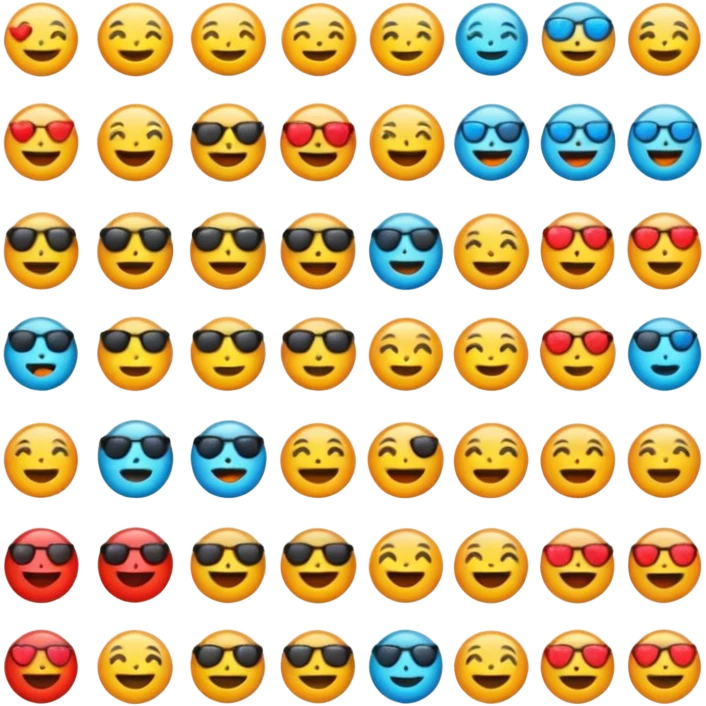 Emoji emoji