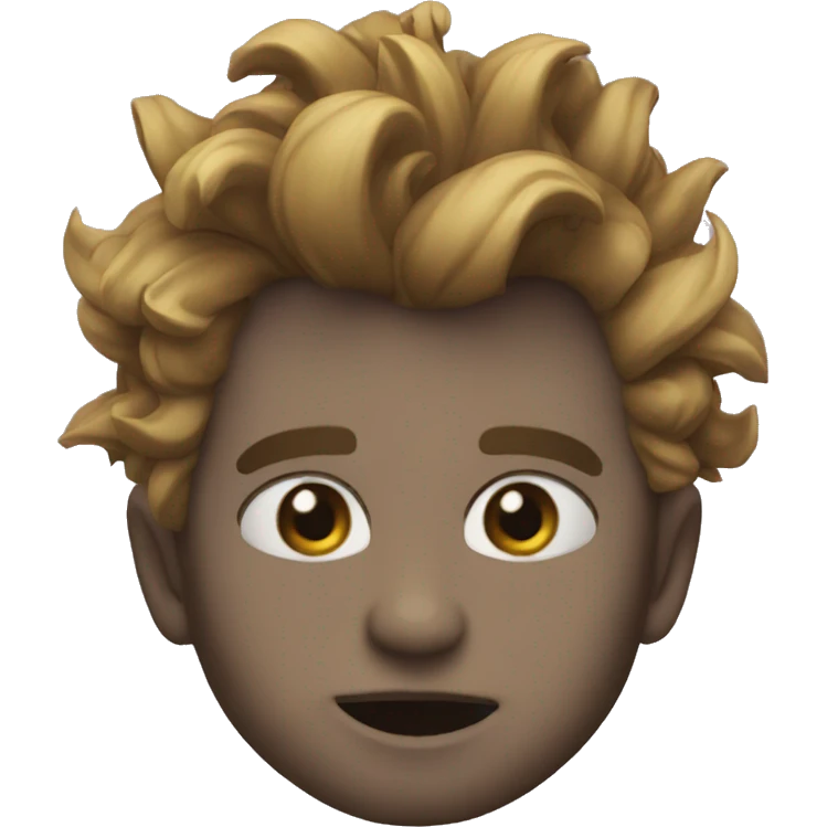 Mdr.beast emoji