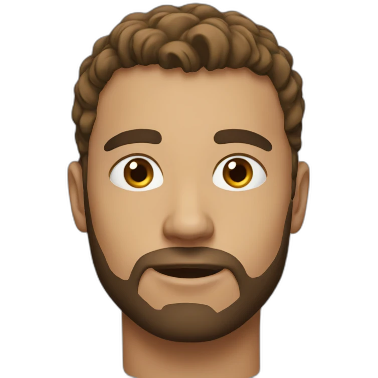 brb emoji