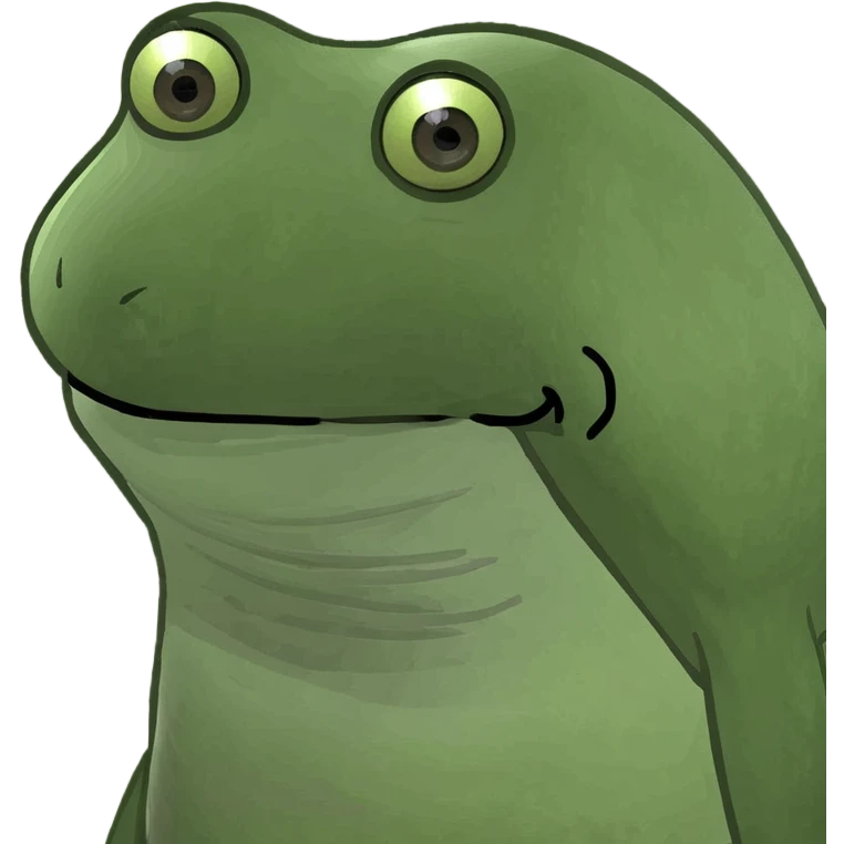 Maceta emoji