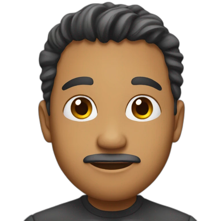 World emoji